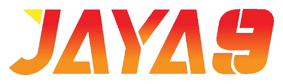 Joya9 Logo