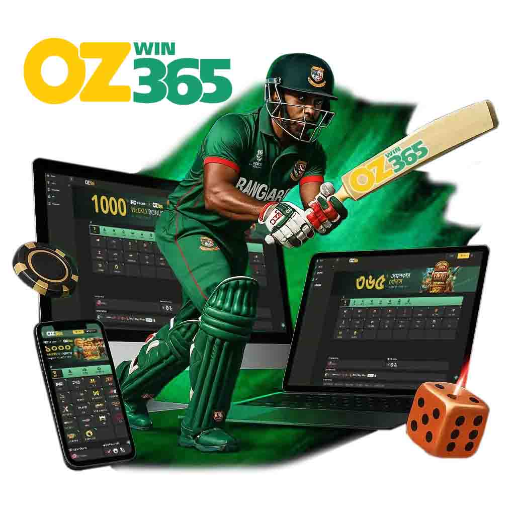 Ozwin365