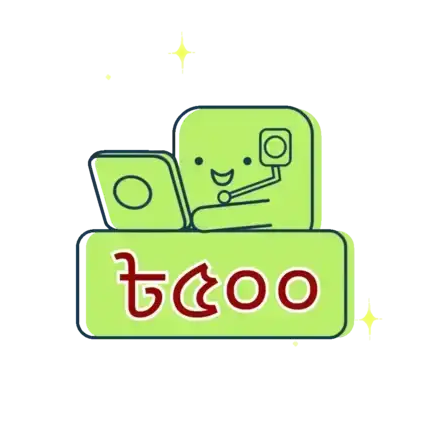 Contact Customer Service