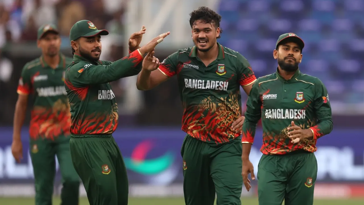 Joya9 Live Cricket Bangladesh