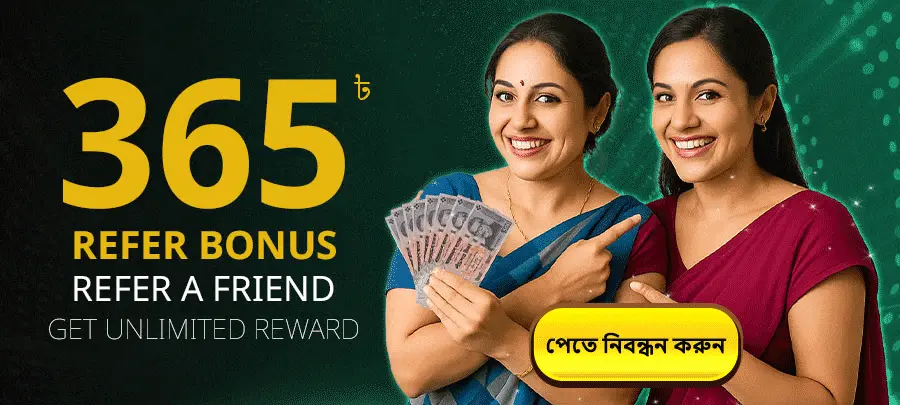 JOYA9 x OZWin365 Promotions
